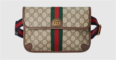 sacchetto gucci borse|borse firmate Gucci.